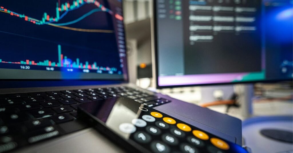 Digital marketing strategies